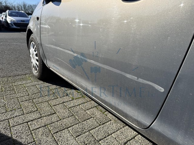 Opel corsa 1.3 cdti essentia dpf, 2013 - afbeelding 29 van  37