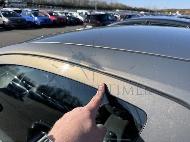 Opel corsa 1.3 cdti essentia dpf, 2013 - afbeelding 30 van  37