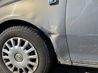 Opel corsa 1.3 cdti essentia dpf, 2013 - afbeelding 31 van  37