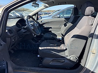 Opel corsa 1.3 cdti essentia dpf, 2013 - afbeelding 35 van  37