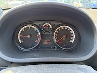 Opel corsa 1.3 cdti essentia dpf, 2013 - afbeelding 37 van  37