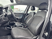 Opel corsa 1.3 cdti essentia start/stop, 2015 - afbeelding 2 van  33