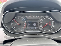 Opel corsa 1.3 cdti essentia start/stop, 2015 - afbeelding 5 van  33
