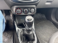 Opel corsa 1.3 cdti essentia start/stop, 2015 - afbeelding 8 van  33