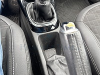 Opel corsa 1.3 cdti essentia start/stop, 2015 - afbeelding 9 van  33