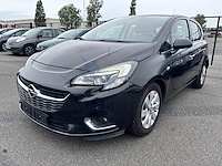 Opel corsa 1.3 cdti essentia start/stop, 2015 - afbeelding 1 van  33