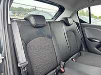 Opel corsa 1.3 cdti essentia start/stop, 2015 - afbeelding 16 van  33