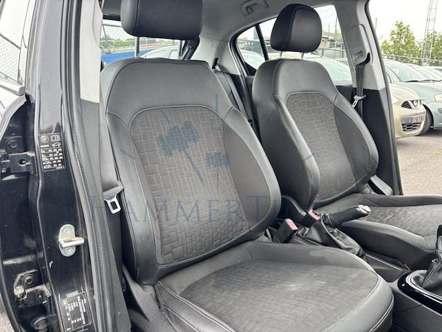 Opel corsa 1.3 cdti essentia start/stop, 2015 - afbeelding 17 van  33