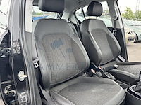 Opel corsa 1.3 cdti essentia start/stop, 2015 - afbeelding 17 van  33