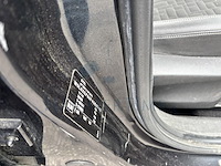 Opel corsa 1.3 cdti essentia start/stop, 2015 - afbeelding 18 van  33