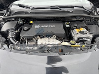 Opel corsa 1.3 cdti essentia start/stop, 2015 - afbeelding 20 van  33