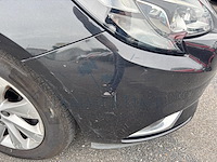 Opel corsa 1.3 cdti essentia start/stop, 2015 - afbeelding 21 van  33