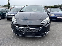 Opel corsa 1.3 cdti essentia start/stop, 2015 - afbeelding 12 van  33
