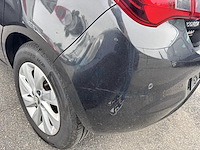 Opel corsa 1.3 cdti essentia start/stop, 2015 - afbeelding 27 van  33
