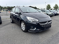 Opel corsa 1.3 cdti essentia start/stop, 2015 - afbeelding 23 van  33