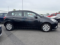 Opel corsa 1.3 cdti essentia start/stop, 2015 - afbeelding 28 van  33