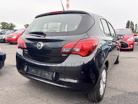 Opel corsa 1.3 cdti essentia start/stop, 2015 - afbeelding 29 van  33