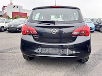 Opel corsa 1.3 cdti essentia start/stop, 2015 - afbeelding 30 van  33