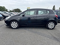 Opel corsa 1.3 cdti essentia start/stop, 2015 - afbeelding 32 van  33