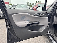 Opel corsa 1.3 cdti essentia start/stop, 2015 - afbeelding 33 van  33