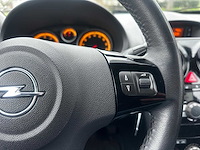 Opel corsa 1.4 16v '111' edition, 79-ldp-5 - afbeelding 3 van  19