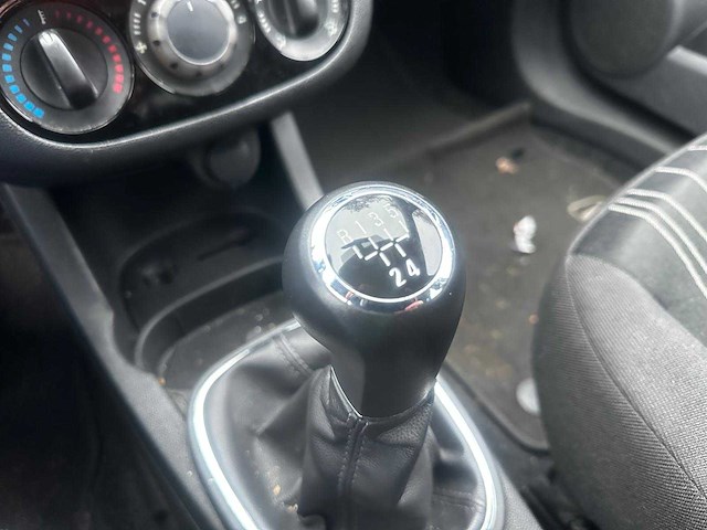 Opel corsa 1.4 16v '111' edition, 79-ldp-5 - afbeelding 5 van  19