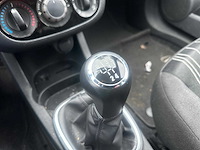 Opel corsa 1.4 16v '111' edition, 79-ldp-5 - afbeelding 5 van  19