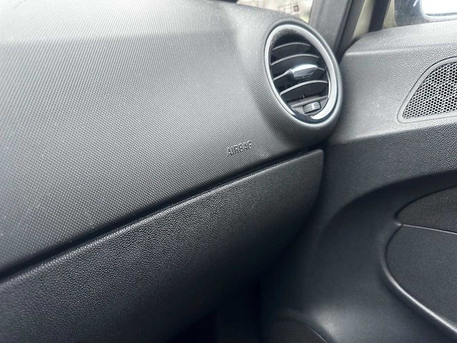 Opel corsa 1.4 16v '111' edition, 79-ldp-5 - afbeelding 6 van  19