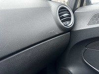 Opel corsa 1.4 16v '111' edition, 79-ldp-5 - afbeelding 6 van  19