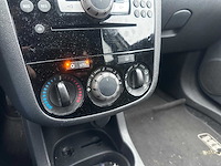 Opel corsa 1.4 16v '111' edition, 79-ldp-5 - afbeelding 7 van  19