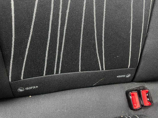 Opel corsa 1.4 16v '111' edition, 79-ldp-5 - afbeelding 9 van  19