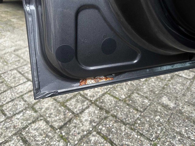 Opel corsa 1.4 16v '111' edition, 79-ldp-5 - afbeelding 11 van  19