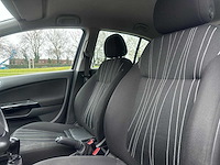 Opel corsa 1.4 16v '111' edition, 79-ldp-5 - afbeelding 16 van  19