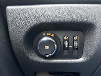 Opel corsa 1.4 16v '111' edition, 79-ldp-5 - afbeelding 18 van  19