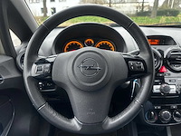 Opel corsa 1.4 16v '111' edition, 79-ldp-5 - afbeelding 19 van  19