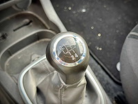 Opel corsa 1.4 16v 111 edition lpg, 29lrl9 - afbeelding 6 van  16