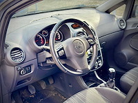 Opel corsa 1.4 16v 111 edition lpg, 29lrl9 - afbeelding 12 van  16