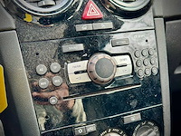 Opel corsa 1.4 16v 111 edition lpg, 29lrl9 - afbeelding 13 van  16