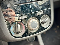 Opel corsa 1.4 16v 111 edition lpg, 29lrl9 - afbeelding 15 van  16