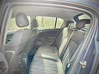 Opel corsa 1.4 16v 111 edition lpg, 29lrl9 - afbeelding 7 van  16
