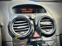 Opel corsa 1.4 16v 111 edition lpg, 29lrl9 - afbeelding 4 van  16