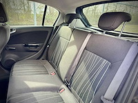 Opel corsa 1.4 16v 111 edition lpg, 29lrl9 - afbeelding 15 van  16