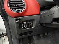 Opel corsa 1.4-16v 111 edit.lpg 87pk 2010, 44-lhz-3 - afbeelding 15 van  32