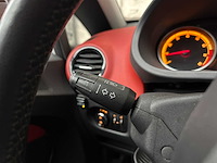 Opel corsa 1.4-16v 111 edit.lpg 87pk 2010, 44-lhz-3 - afbeelding 18 van  32