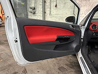 Opel corsa 1.4-16v 111 edit.lpg 87pk 2010, 44-lhz-3 - afbeelding 24 van  32