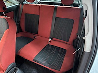Opel corsa 1.4-16v 111 edit.lpg 87pk 2010, 44-lhz-3 - afbeelding 26 van  32