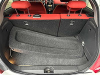 Opel corsa 1.4-16v 111 edit.lpg 87pk 2010, 44-lhz-3 - afbeelding 27 van  32