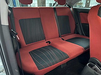 Opel corsa 1.4-16v 111 edit.lpg 87pk 2010, 44-lhz-3 - afbeelding 30 van  32