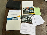 Opel corsa 1.4-16v 111 edit.lpg 87pk 2010, 44-lhz-3 - afbeelding 32 van  32