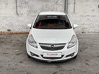 Opel corsa 1.4-16v 111 edit.lpg 87pk 2010, 44-lhz-3 - afbeelding 4 van  32